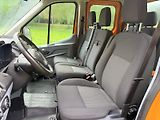 Ford Transit (2018) 2.0TDCi 4x4 nový 3S sklápěč - náhled 12