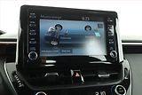 Toyota Corolla (2021) 1.8 Hybrid, Automat, ČR,1.maj - náhled 18