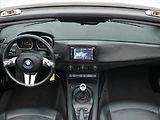 BMW Z4 3,0 si 195kW Roadster - náhled 22