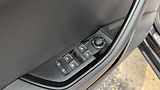 Škoda Superb (2018) 2.0TDi 110kW *ALU*Navi*DSG* - náhled 10