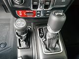 Jeep Wrangler (2024) Unlimited 2,0T  Rubicon ČR - náhled 31