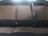 Citroën C4 Cactus (2015) 1.2 PureTech, Tempomat - náhled 10