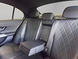 Mercedes-Benz Třídy E (2025) E 300 de 4MATIC sedan - náhled 19