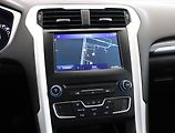 Ford Mondeo (2018) 2.0 TDCI, Serv.kniha, Navi - náhled 10