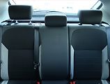 Škoda Rapid (2018) 1.4 TDI, ČR,1.maj - náhled 10