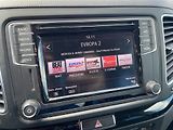Volkswagen Sharan 2.0 TDi DSG 6st. HIGHLINE - náhled 18