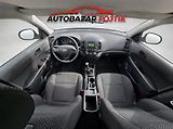 Hyundai i30 (2010) 1.4 CVVT 80KW klima - náhled 11