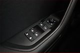 Škoda Superb (2020) Style 2.0 TDI - náhled 18
