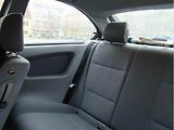 ZKUŠENOSTI UŽIVATELE: BMW Řada 3 E46