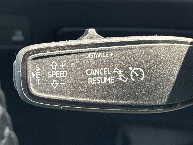Škoda Superb (2025) Combi 2.0 TDI DSG Selection - fotka 20 z 32
