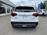 Suzuki Vitara 4x4 automat Elegance - náhled 6