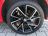 Škoda Kamiq (2023) MC TS 81/1.0 A7F - náhled 15