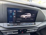 Volkswagen Caddy 2,0 TDI 75kW Life - náhled 32