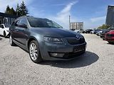 Škoda Octavia (2015) 2.0 Tdi 110 kw Xenony DSG ČR - náhled 10