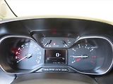 Citroën C3 Aircross (2020) Shine 1.2 PureTech, Serv.kniha - náhled 11