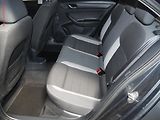 Škoda Rapid (2016) 1.4TDI, ČR, Ambition, el. - náhled 10