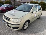 Fiat Punto (2005) 1.2 i - náhled 4