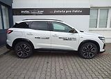 Renault Austral (2026) esprit ALPINE full hybrid 200 - náhled 6