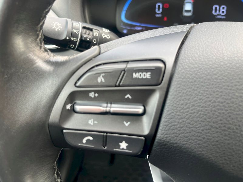 Hyundai i30 (2024) i 30 - fotka 34 z 36