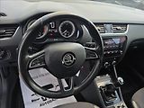Škoda Octavia 1,4 TSi 110KW Style+ ALU TZ - náhled 12