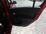 Dacia Sandero STEPWAY,LPG,KLIMA,LED,KAMERA! - náhled 20