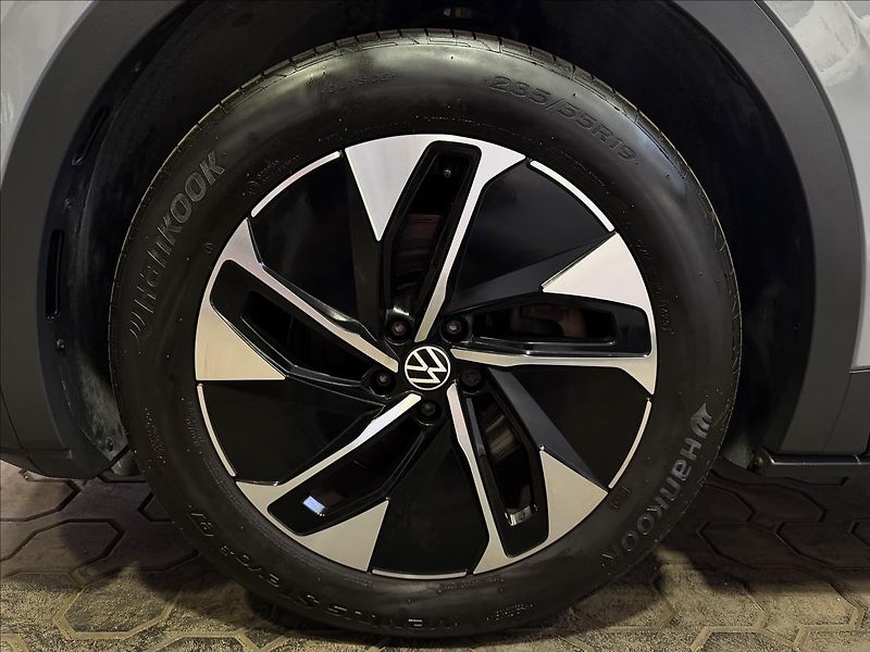 Volkswagen ID.4 150kW PRO PF. TAŽNÉ TČ 2XALU - fotka 41 z 44
