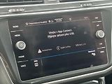 Volkswagen Tiguan 1,5 TSi 110kW 7DSG LIFE - náhled 24