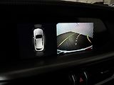 Alfa Romeo Stelvio 206kW Q4 VELOCE 2XALU - náhled 27
