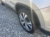 Seat Ateca 2.0TDi 190PS 4x4 DSG F1 LED 1A - náhled 37