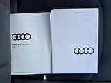 Audi Q7 3,0 50 TDI quattro S line - náhled 19