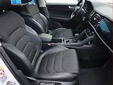 Škoda Kodiaq (2019) 2.0 TSI - náhled 9