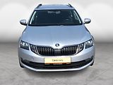 Škoda Octavia III FL Combi Ambition 1.6TDI - náhled 3