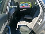 Audi A4 (2023) 2.0 35 TFSi S-Tronic Virtual - náhled 11