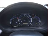 Subaru Forester (2011) 2.0 d, 4X4, Serv.kniha - náhled 11