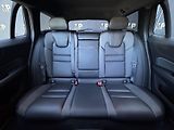 Volvo V60 (2020) 2,0 T8 4X4, Recharge, Polestar - náhled 18