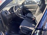 Suzuki Vitara 1.4 BoosterJet 81kW Premium Al - náhled 10