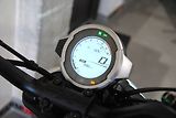 CFMOTO 300 CL-X (2026) 300CL-X - prezentační model,99 - náhled 12