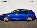 Škoda Scala (2025) Top Selection 1,0 TSI 85 kW - náhled 2