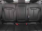 Renault Kadjar (2018) Intens 1.2 TCe, Serv.kniha - náhled 10