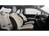 Fiat 500 (2026) Hybrid 1.0 BSG 65k MT La Prima - náhled 4