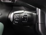 Citroën Berlingo (2018) Live 1.5 BlueHDi, 5Míst, ČR - náhled 15