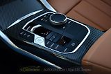 BMW Řada 4 420xD FACELIFT M-SPORT HUD ČR1 - náhled 33