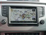 Volkswagen Passat (2015) 2.0TDi, AC, LED, park.asist - náhled 15