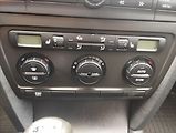 Škoda Octavia 2,0 TDi 103KW Scout 4X4 - náhled 15