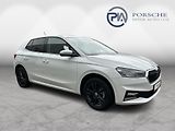 Škoda Fabia IV Top Selection 1.0 TSI /85kW - náhled 8