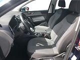 Seat Ateca 1.0 TSi STYLE - náhled 11