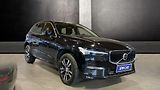 Volvo XC60 MOMENTUM PRO, B4 AWD, 145+10 k - náhled 1