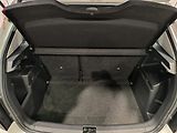 Škoda Fabia (2021) 1.0 TSi, ČR, Ambition - náhled 7
