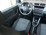 Škoda Fabia (2015) 1.0 - náhled 7
