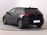 Volkswagen Polo (2025) 1.0 TSI - náhled 3